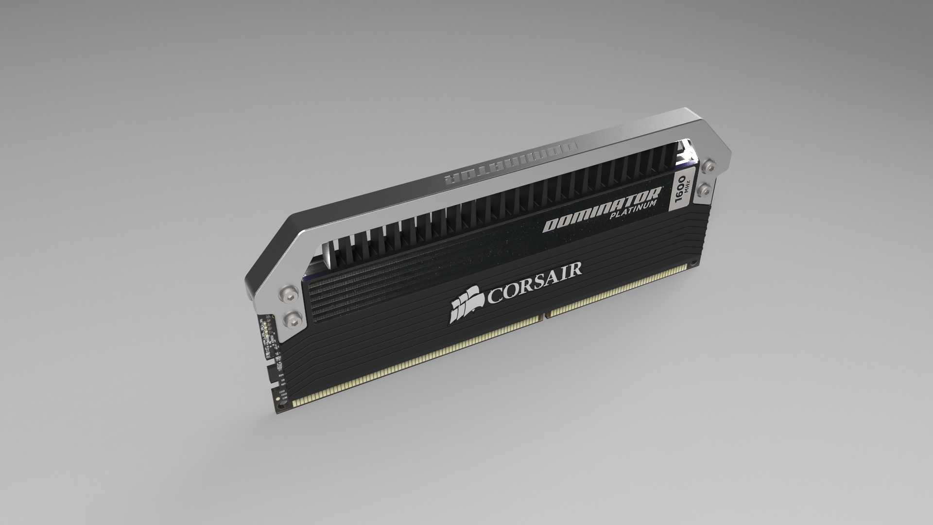 ���������׽�DDR3�ڴ�ģ���������׼�