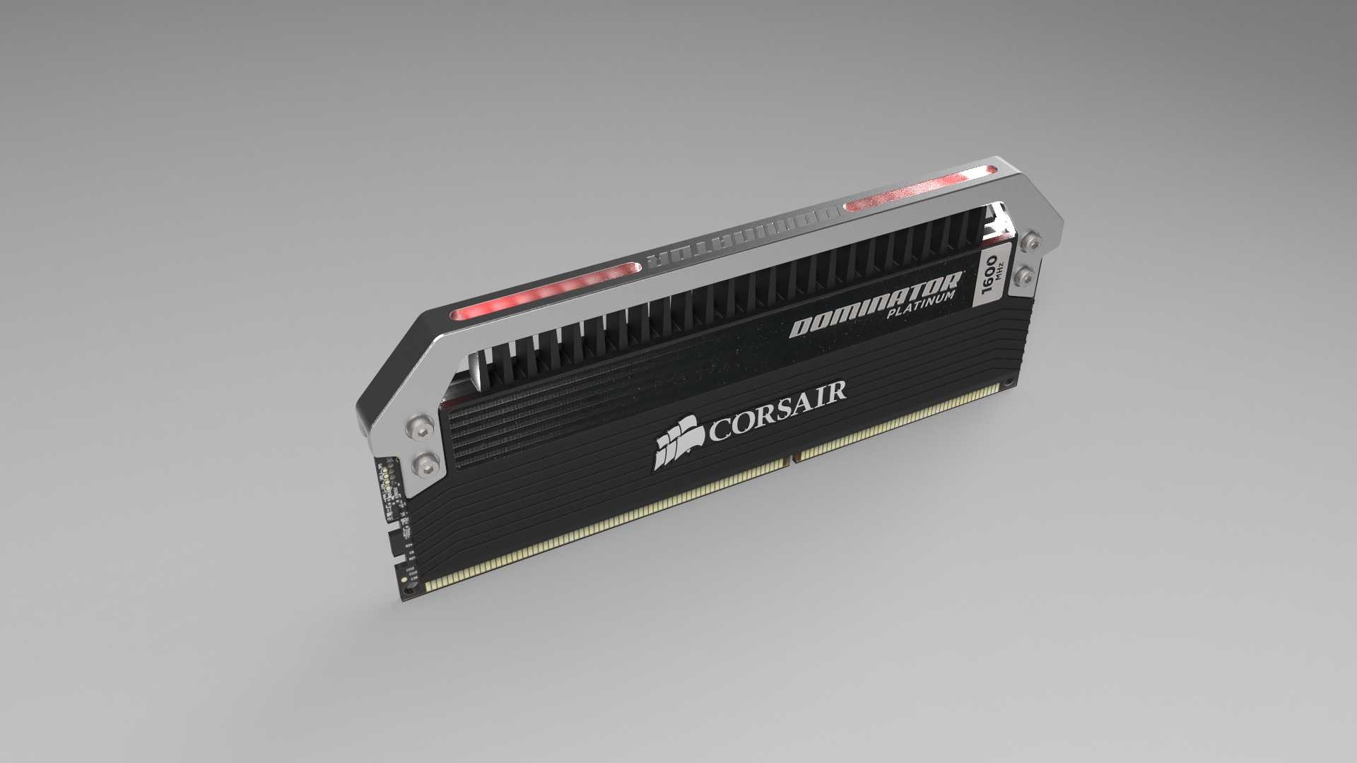 ���������׽�DDR3�ڴ�ģ���������׼�