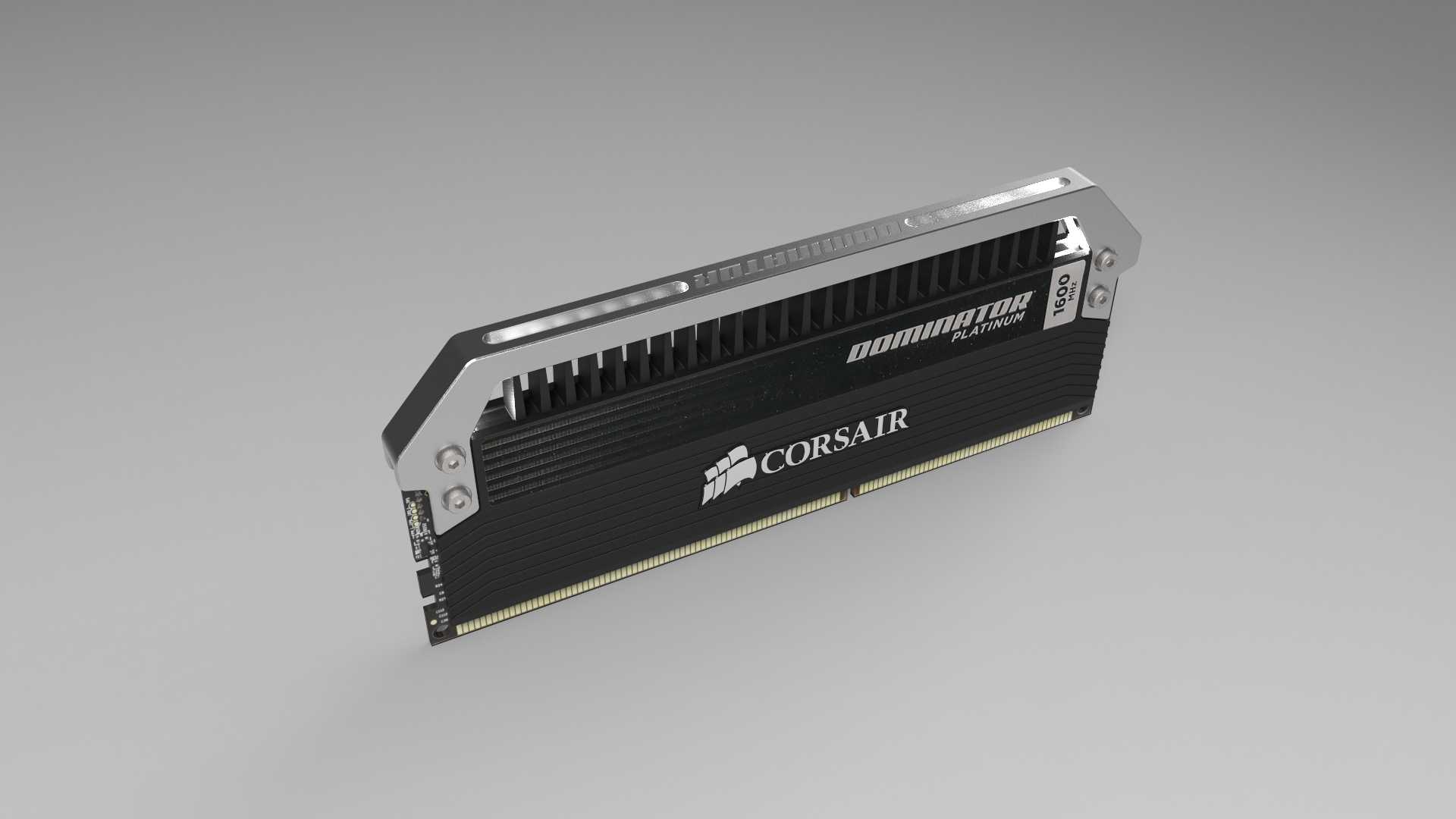 ���������׽�DDR3�ڴ�ģ���������׼�