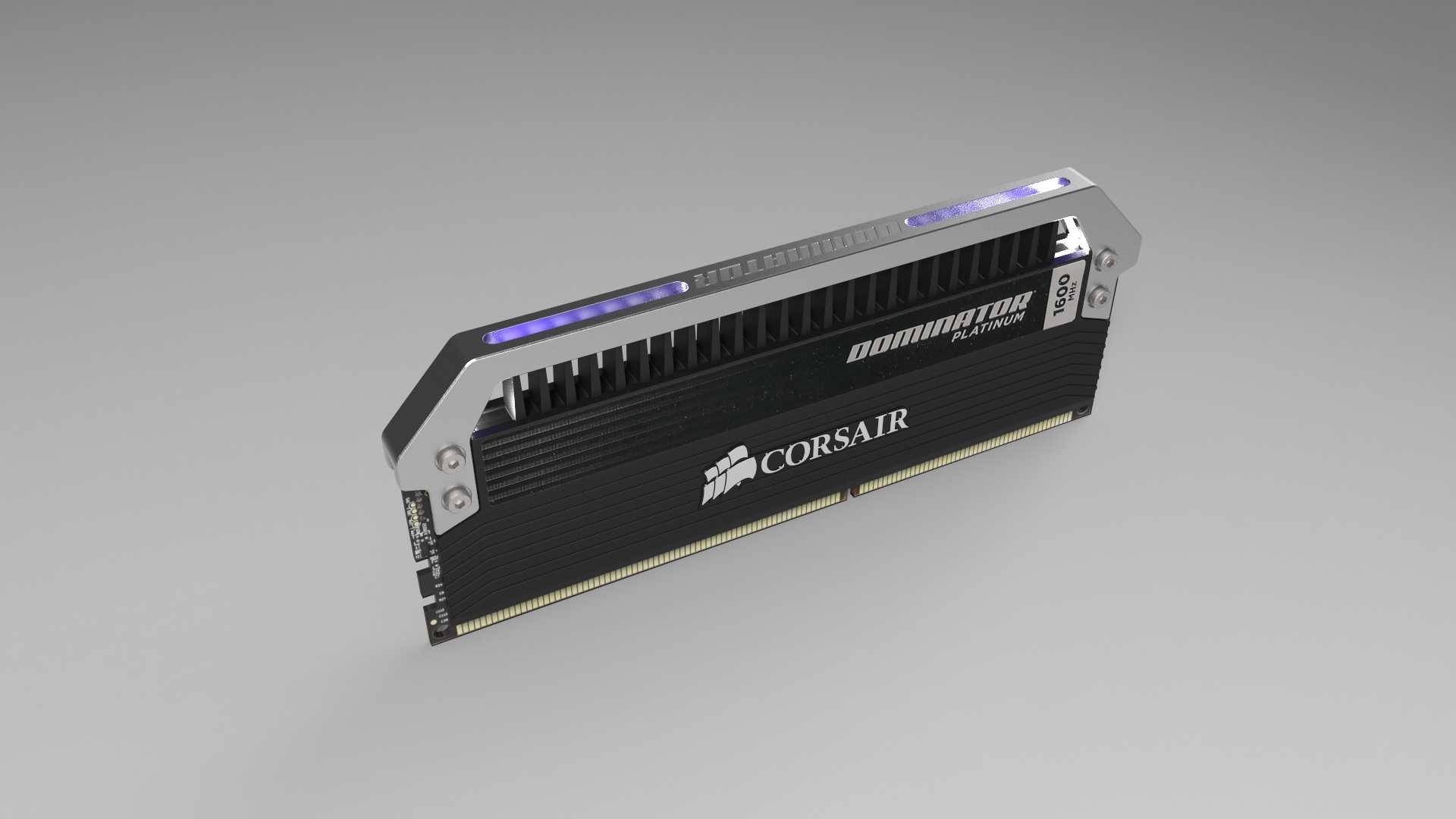 ���������׽�DDR3�ڴ�ģ���������׼�