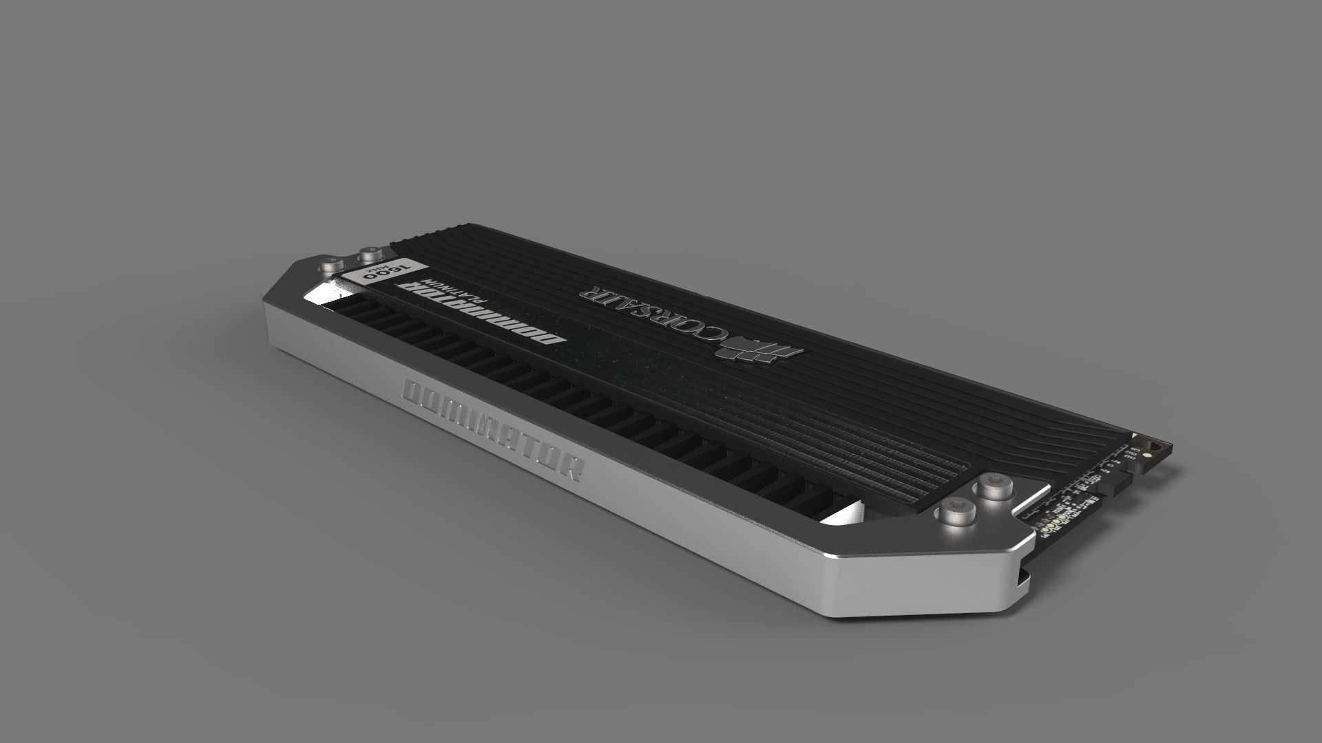 ���������׽�DDR3�ڴ�ģ���������׼�