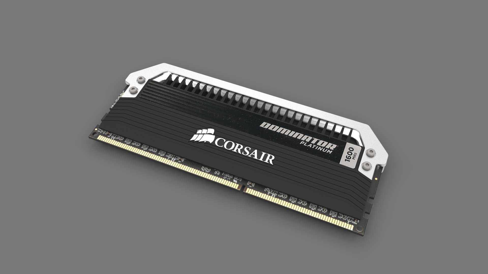���������׽�DDR3�ڴ�ģ���������׼�