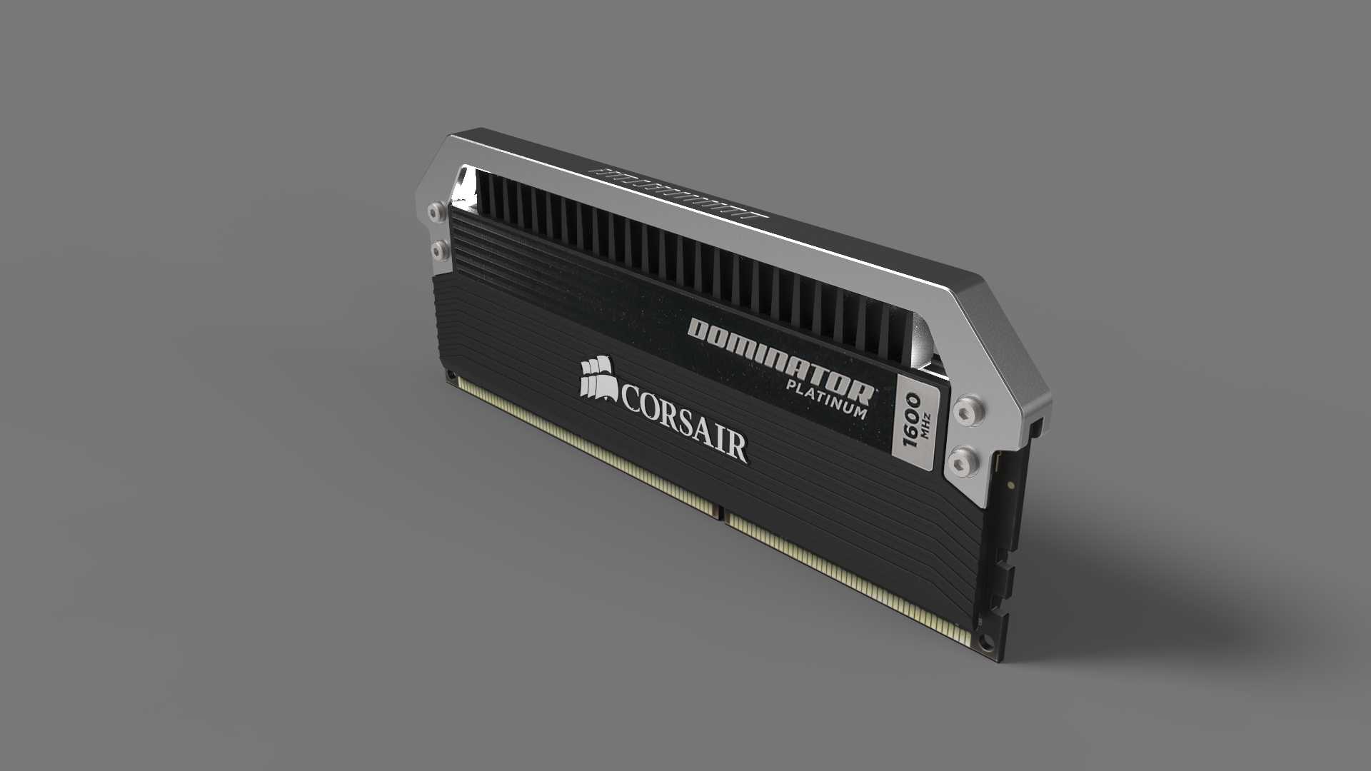 ���������׽�DDR3�ڴ�ģ���������׼�