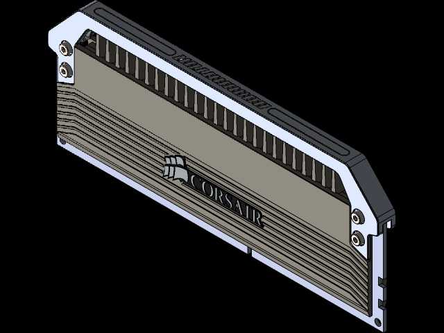 ���������׽�DDR3�ڴ�ģ���������׼�