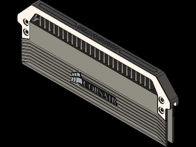 ���������׽�DDR3�ڴ�ģ���������׼�