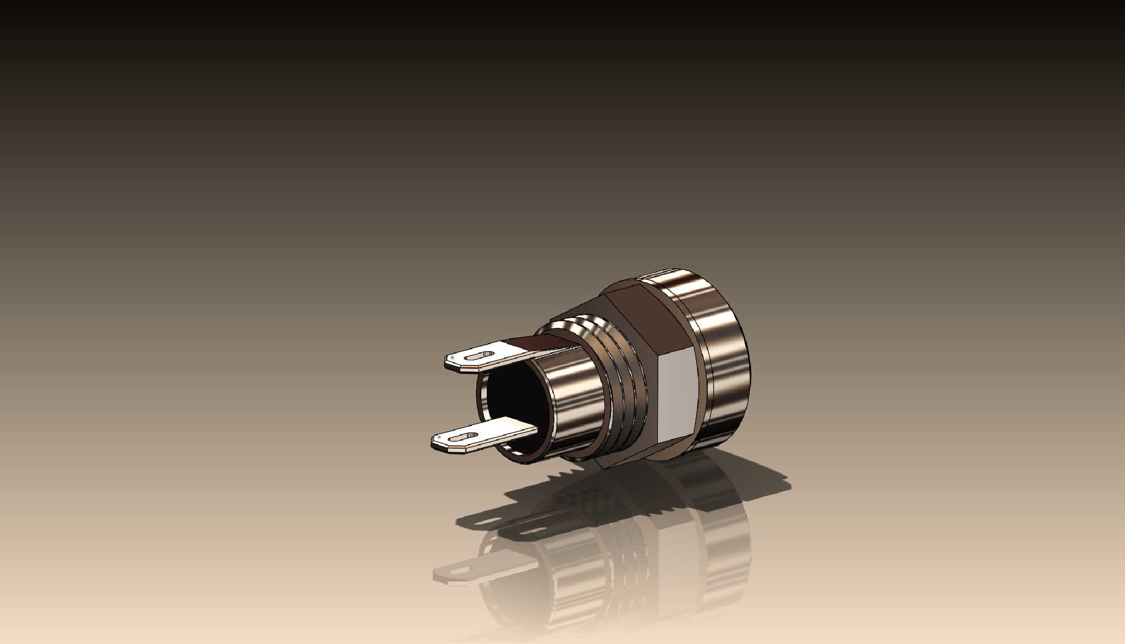 5.5mm������ֱ����尲װ��Դ������
