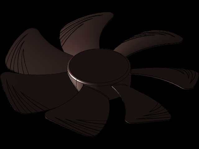 Noctua NF-A15 PWM����140mm