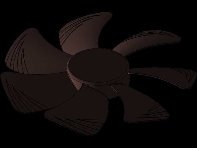 Noctua NF-A15 PWM����140mm