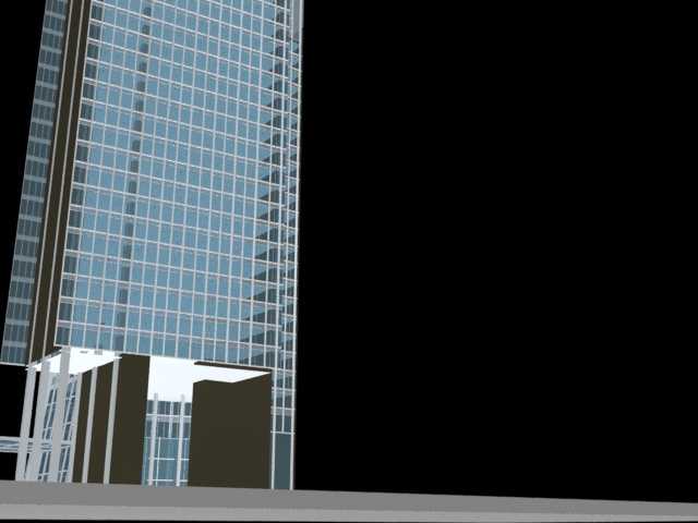 ��ҵ����