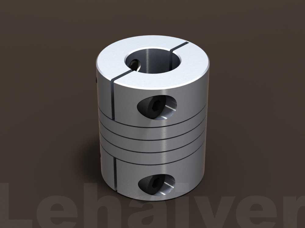 ����������6.35 x 12mm