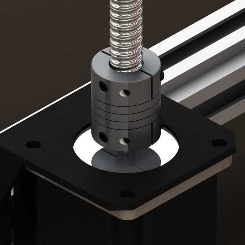 ����������6.35 x 12mm