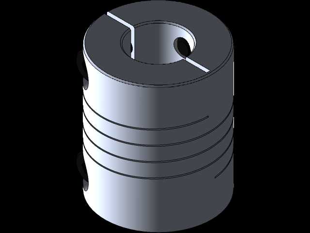 ����������6.35 x 12mm