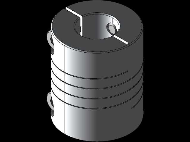 ����������6.35 x 12mm