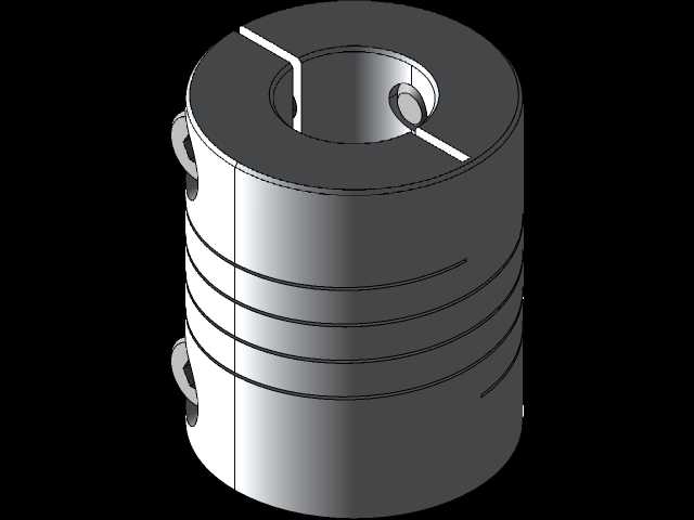 ����������6.35 x 12mm