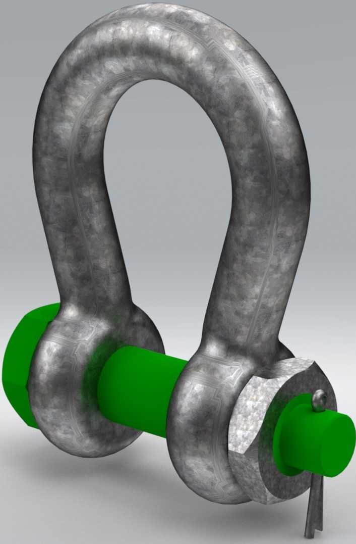 0.5t��85tж��
