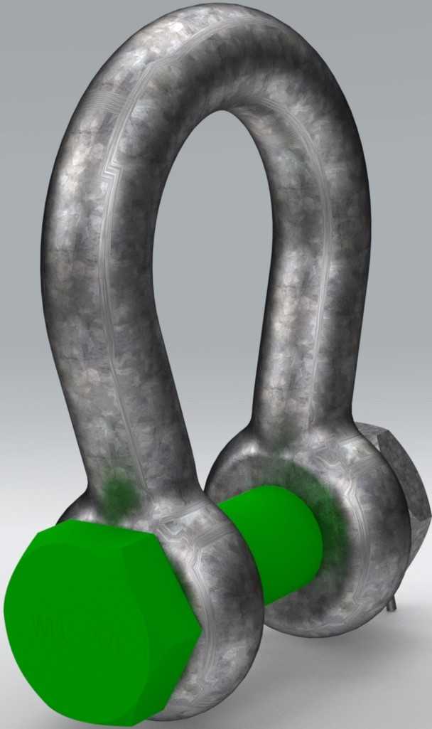 0.5t��85tж��