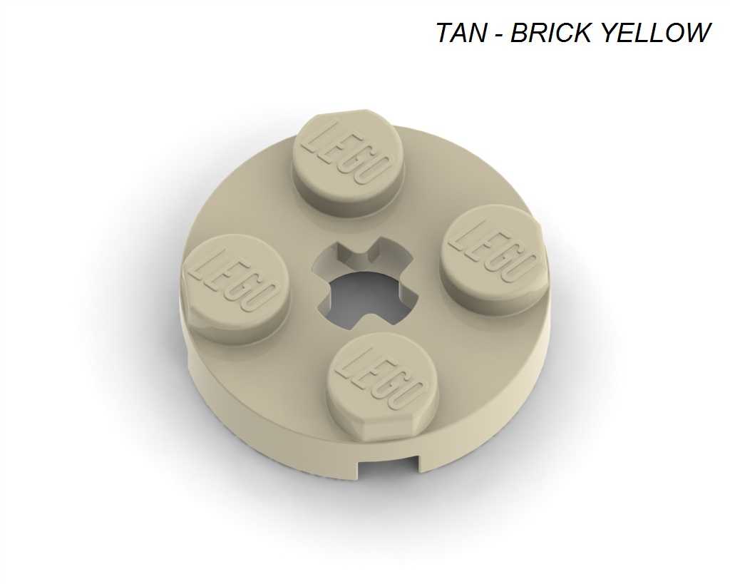 �ָ����4032��2 x 2Բ�Σ�����Solidworks����ɫ�����