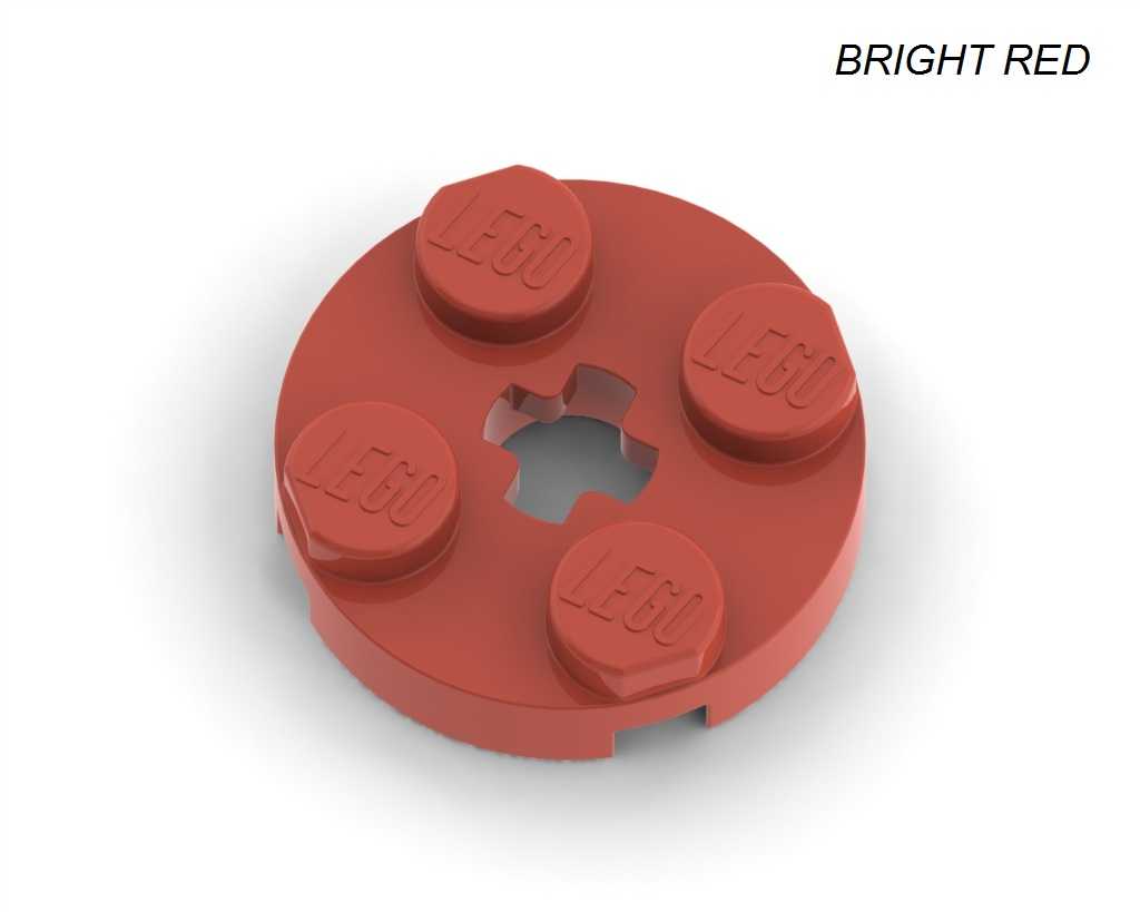 �ָ����4032��2 x 2Բ�Σ�����Solidworks����ɫ�����