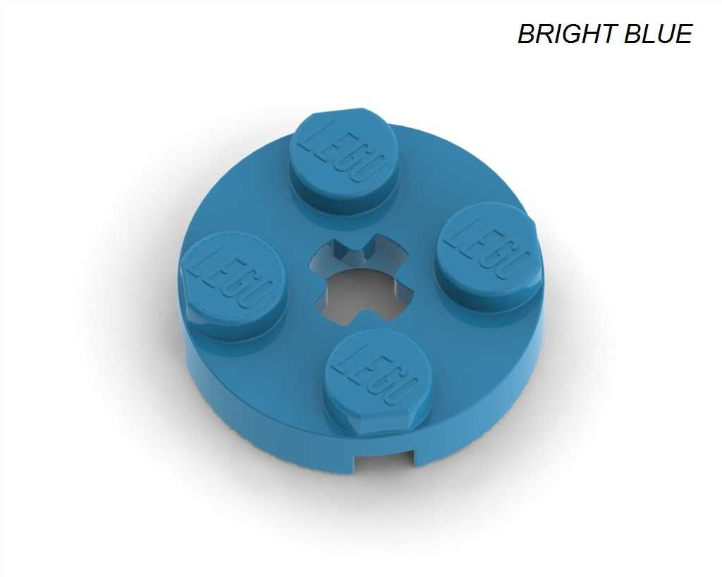 �ָ����4032��2 x 2Բ�Σ�����Solidworks����ɫ�����