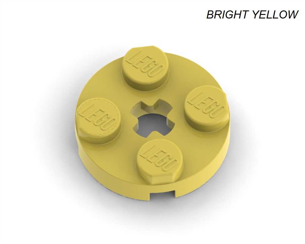 �ָ����4032��2 x 2Բ�Σ�����Solidworks����ɫ�����