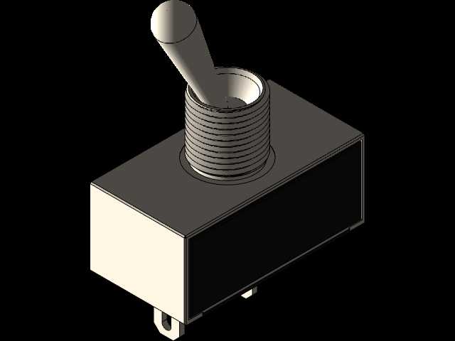 ��������1/4''��尲װ