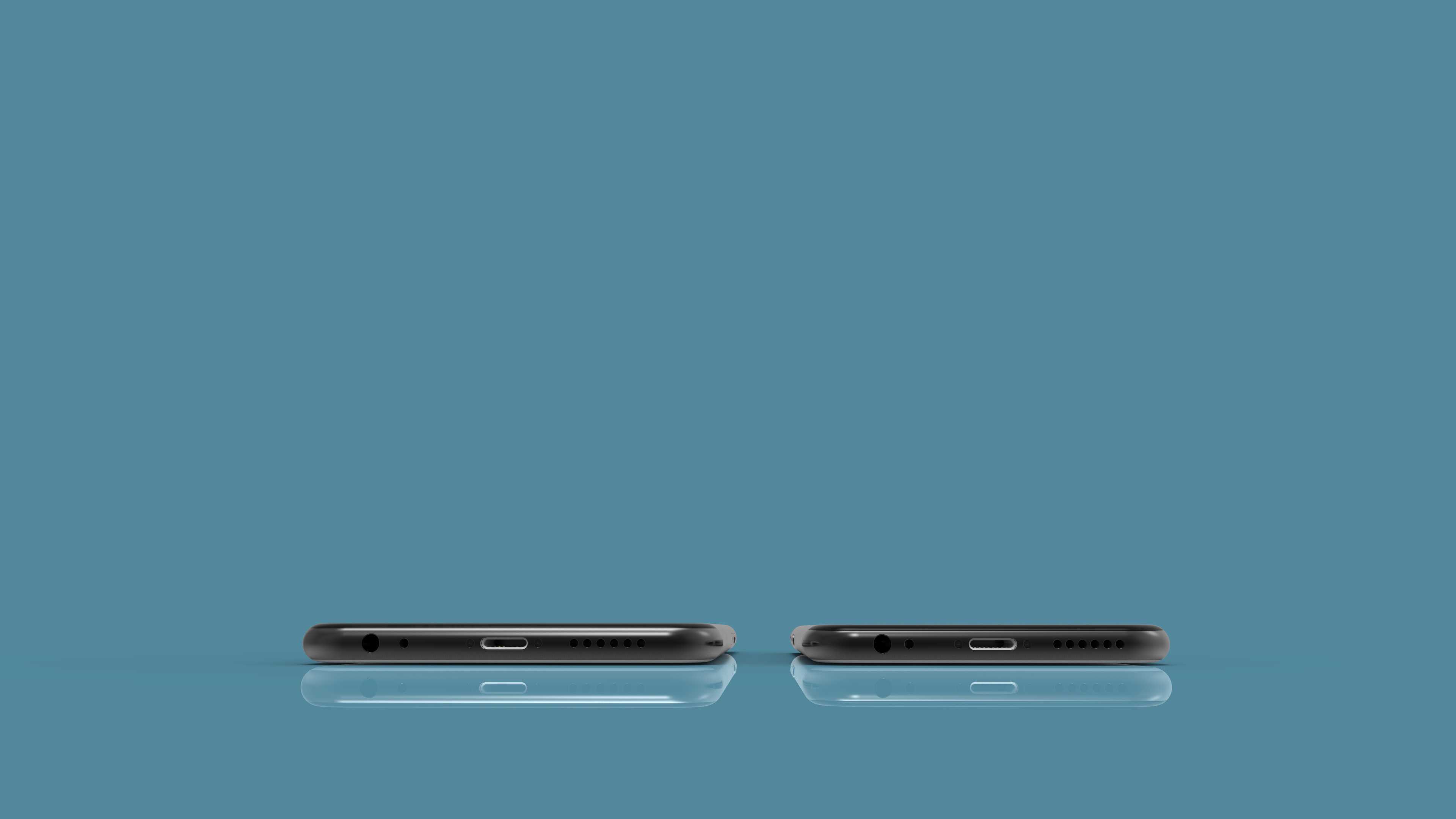 iPhone 6 Plus