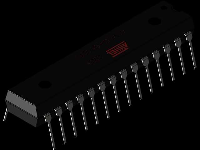 ����÷��Atmega88