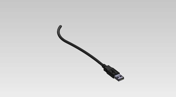 usb����