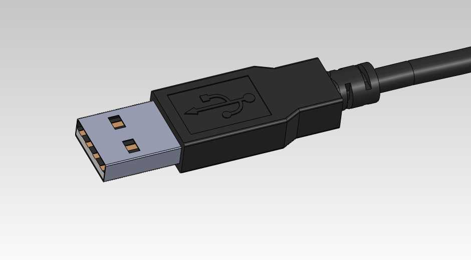 usb����