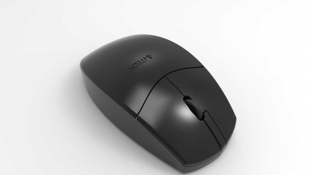 A4TECH�������ԭ�ͣ������Σ�