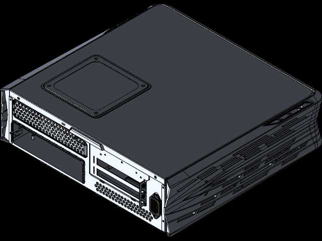 ��ʯ����RVZ01 mITX���Ի���