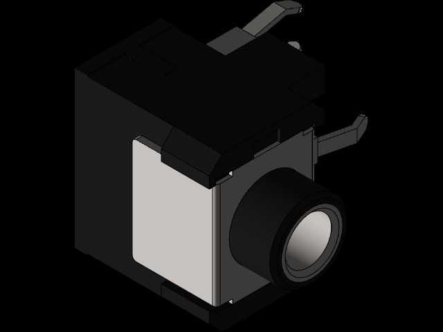 ��ʯ����RVZ01 mITX���Ի���
