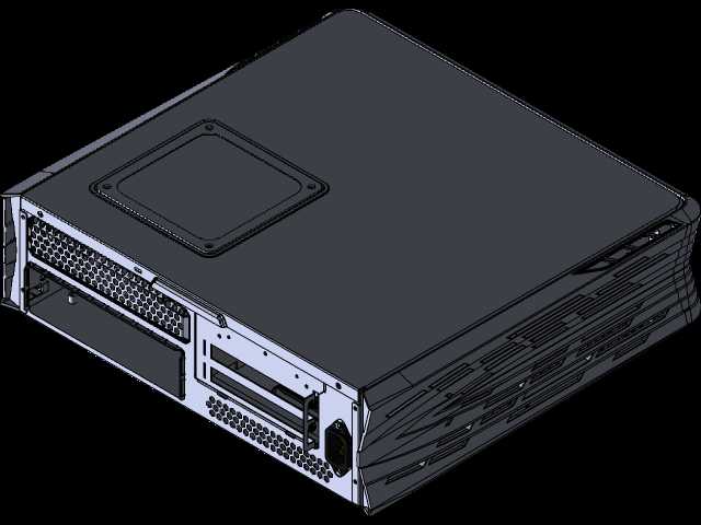 ��ʯ����RVZ01 mITX���Ի���
