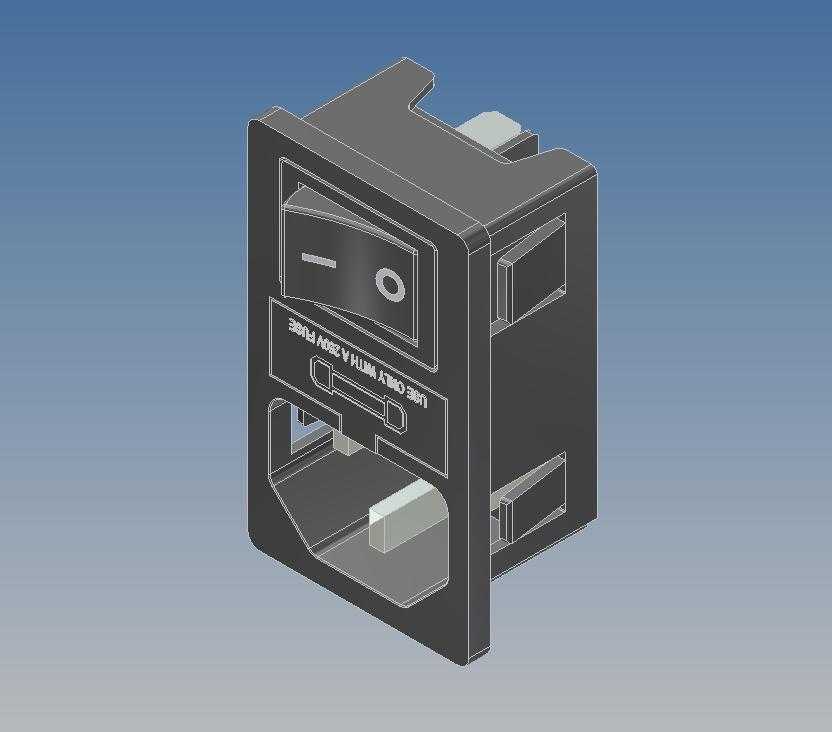 AEL-JR-101-1FRS��˾