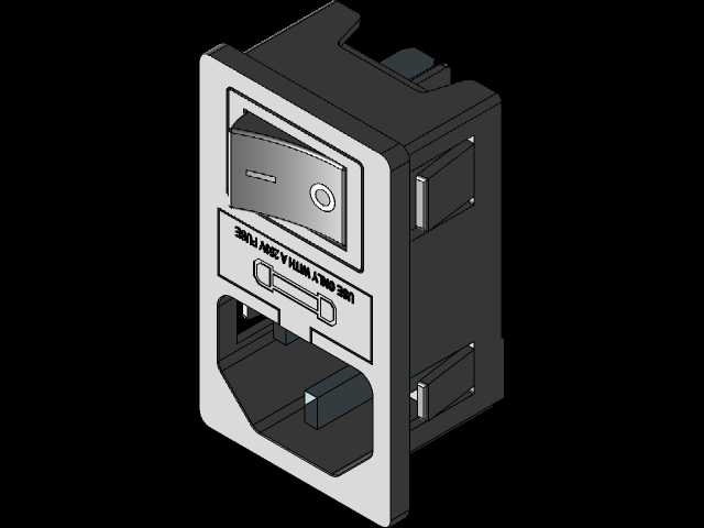 AEL-JR-101-1FRS��˾