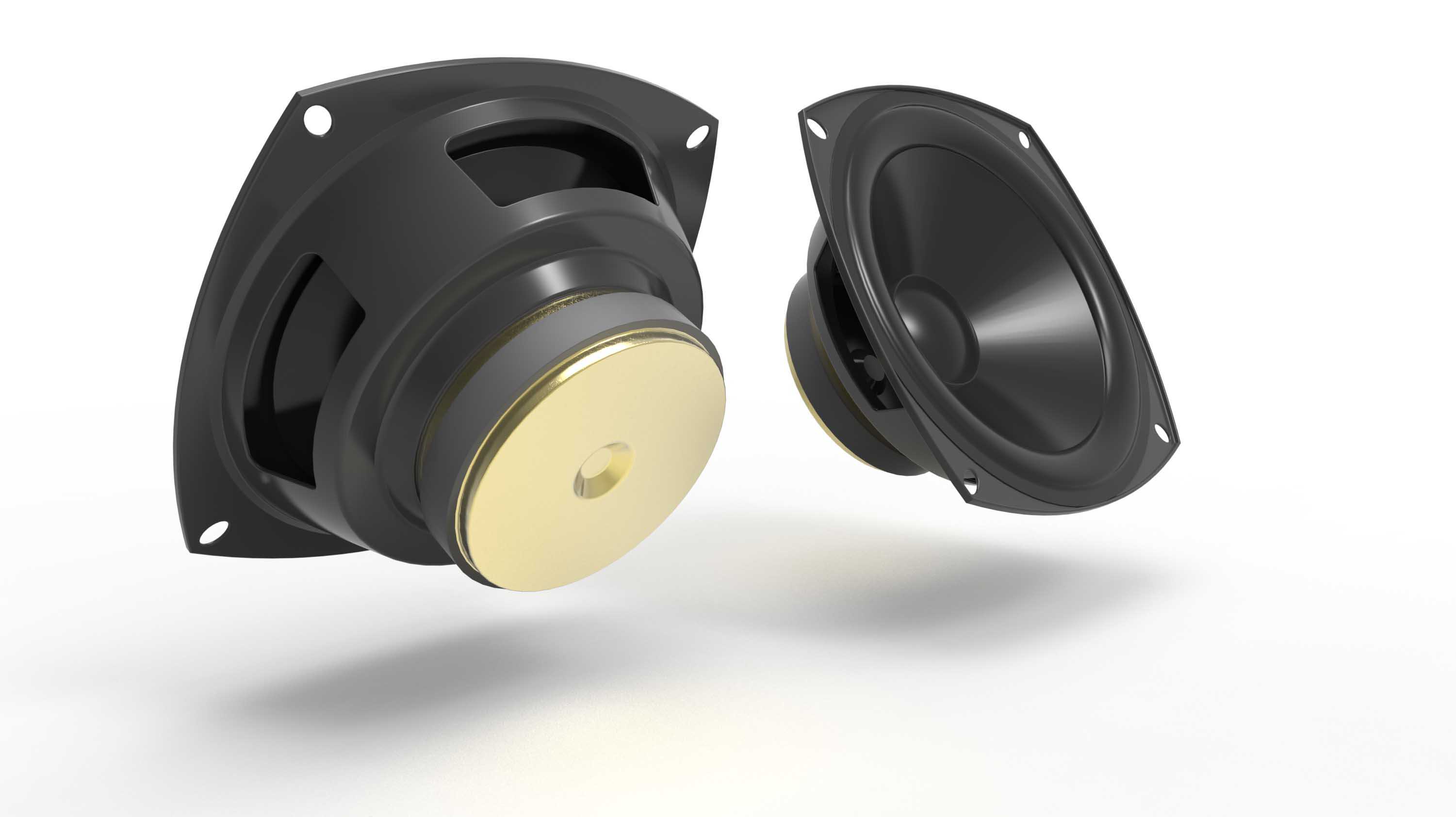 ������120mm