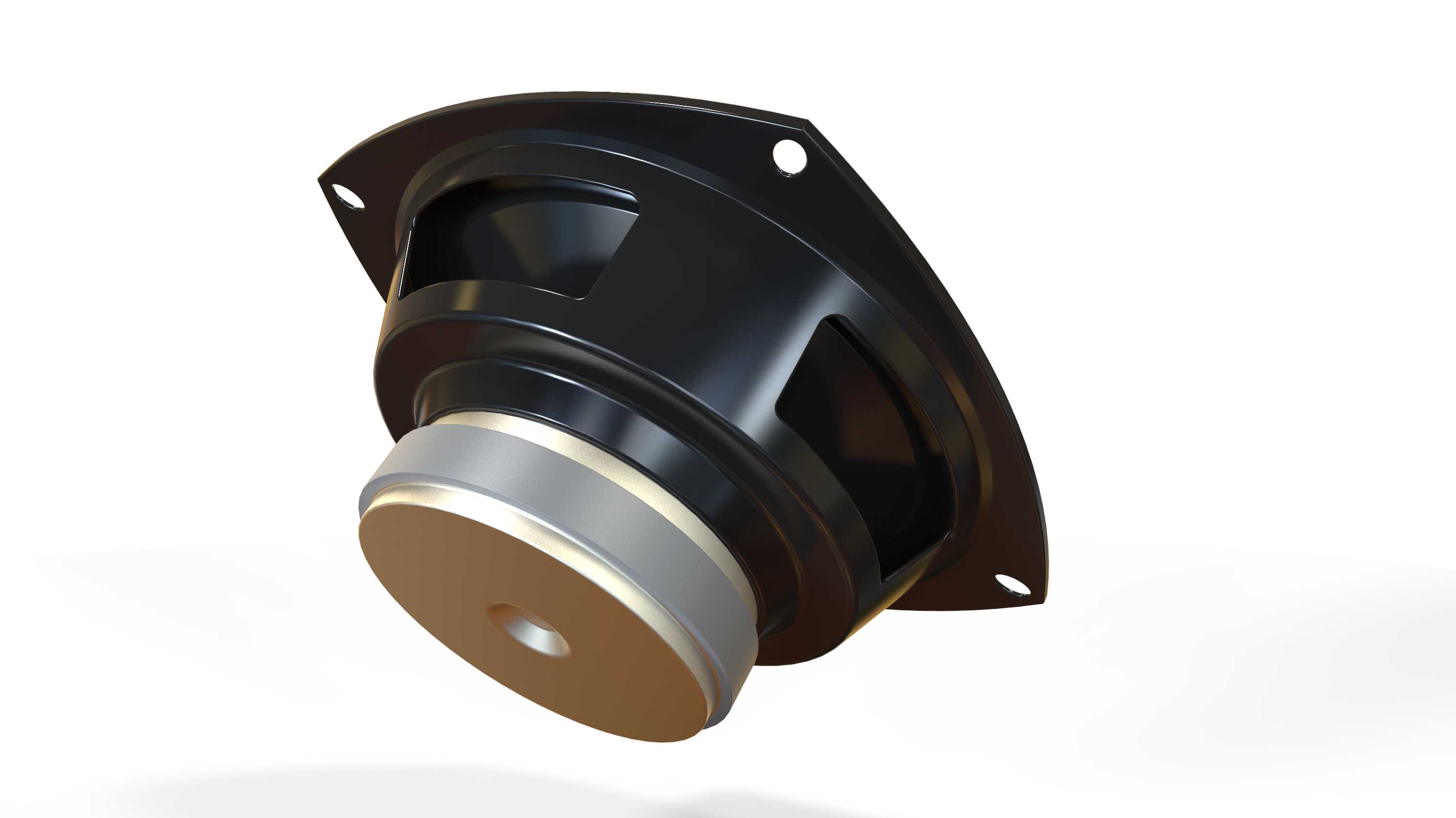 ������120mm