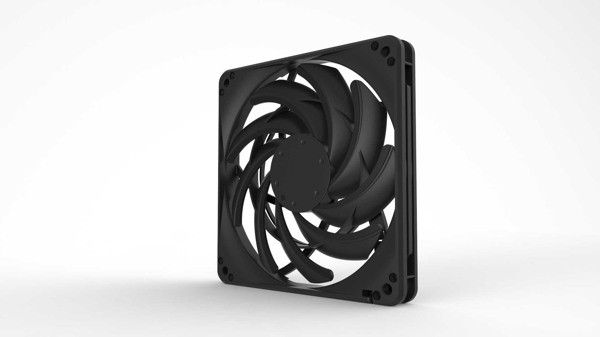 ��ʯAS1215L����120x120x15mm