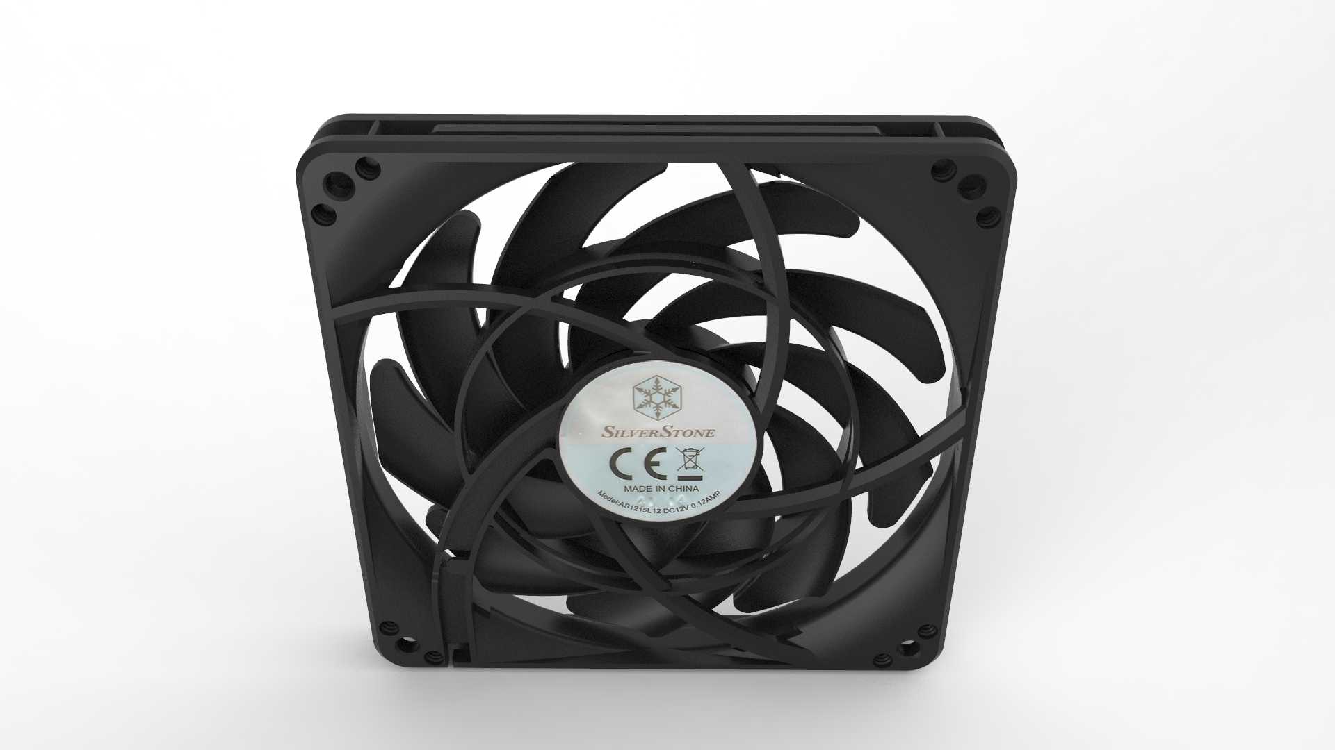 ��ʯAS1215L����120x120x15mm