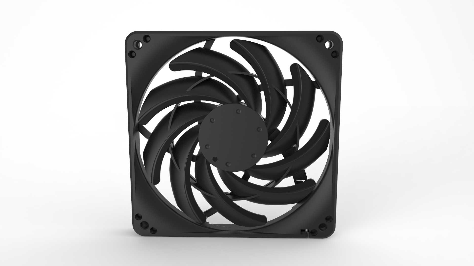 ��ʯAS1215L����120x120x15mm