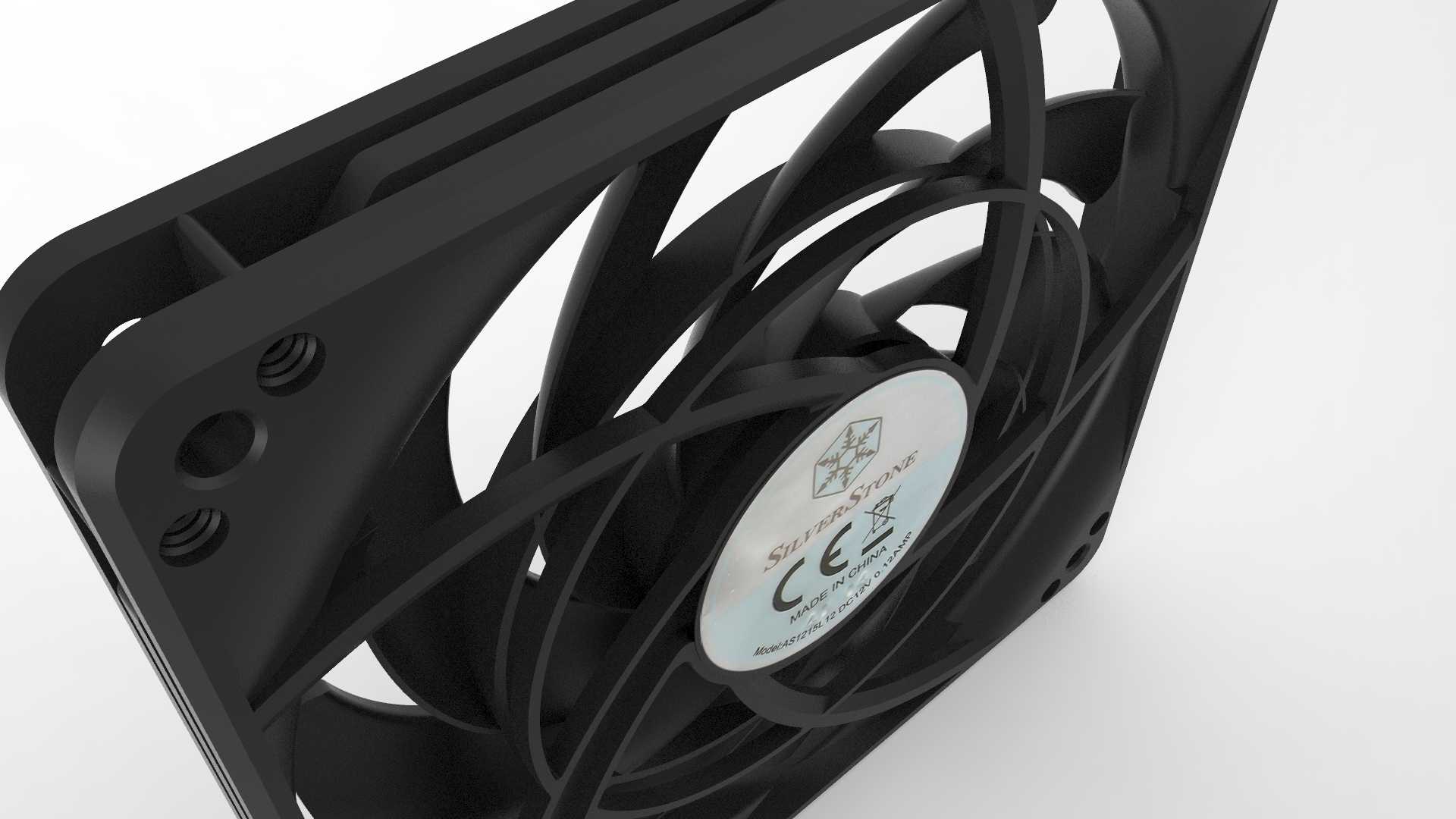 ��ʯAS1215L����120x120x15mm