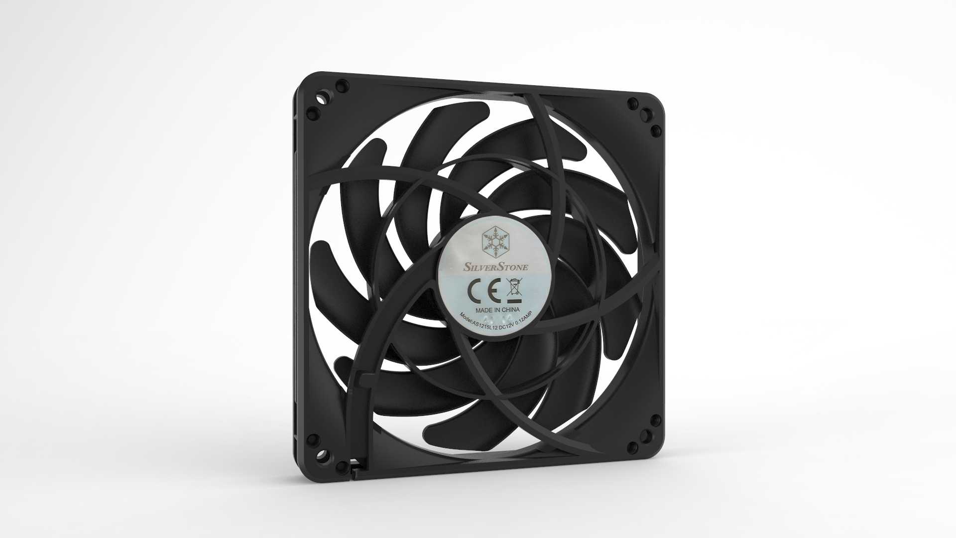 ��ʯAS1215L����120x120x15mm