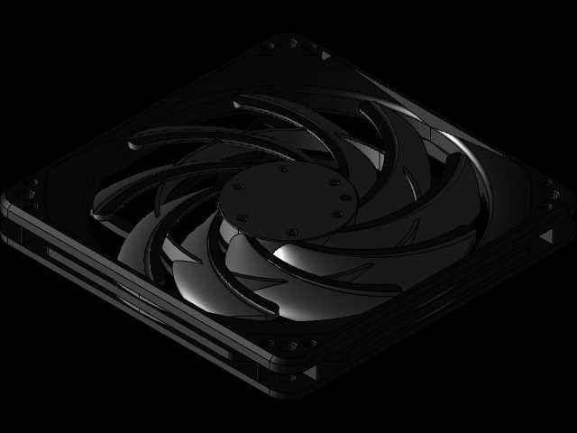 ��ʯAS1215L����120x120x15mm