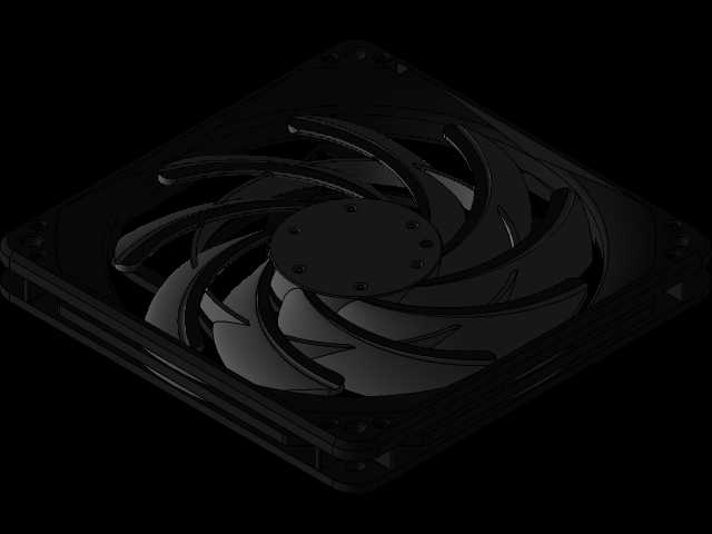 ��ʯAS1215L����120x120x15mm