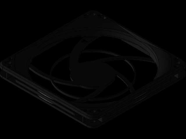 ��ʯAS1215L����120x120x15mm