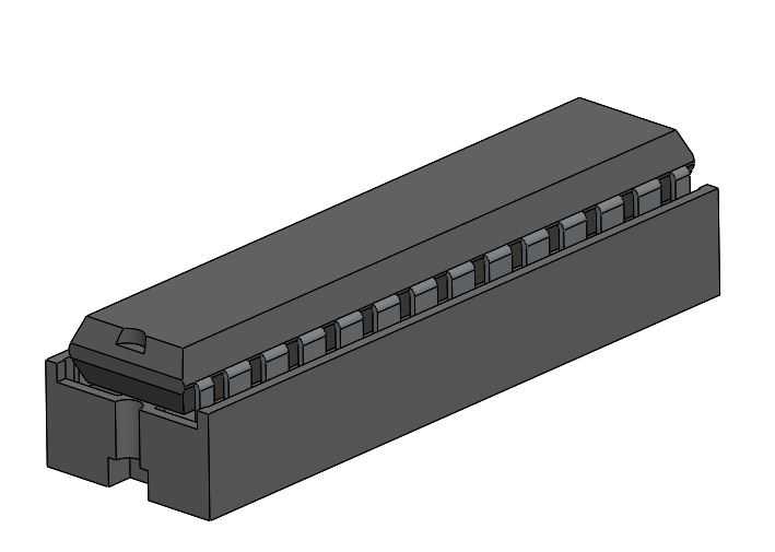 ��������ATmega328