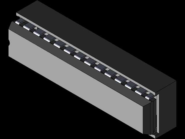��������ATmega328