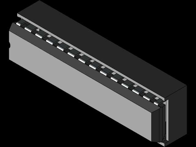 ��������ATmega328