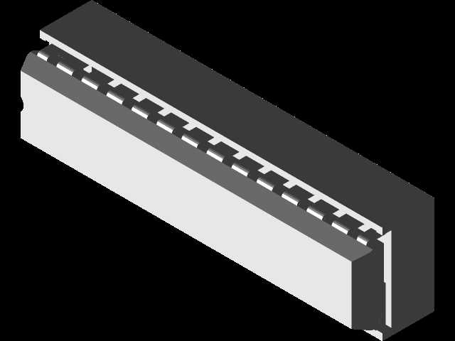 ��������ATmega328