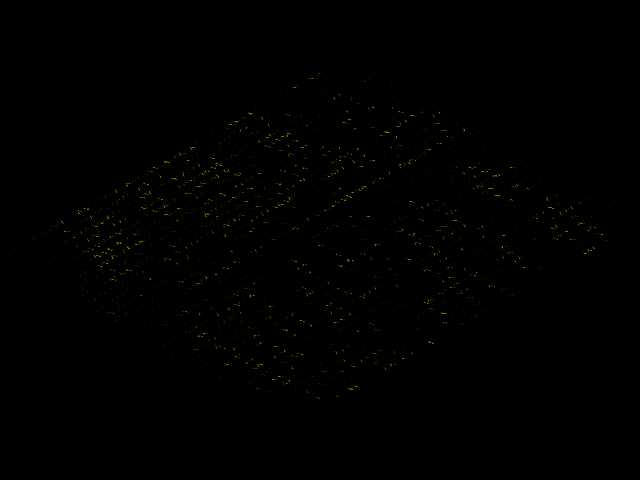 braz 3D filtre��դ��������������������;�